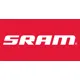 Shop all Sram Road products